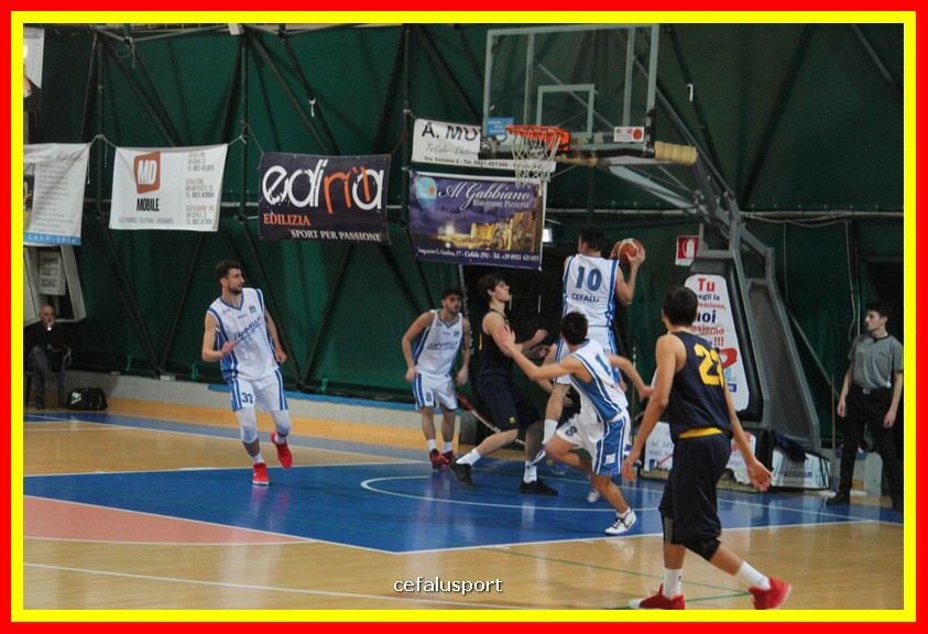180304 basket 136.jpg